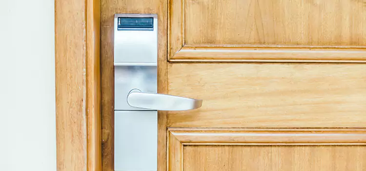 Advanced Solutions in East Peoria, IL for Modern Security