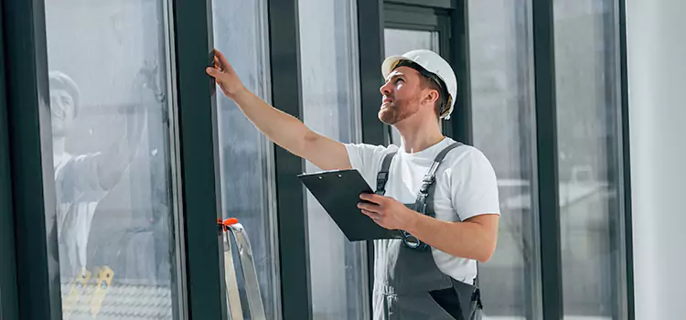 Comprehensive Solutions for Your Sticking Doors in East Peoria, IL