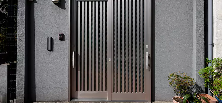 Why Choose Us for Your Security Needs in East Peoria, IL?